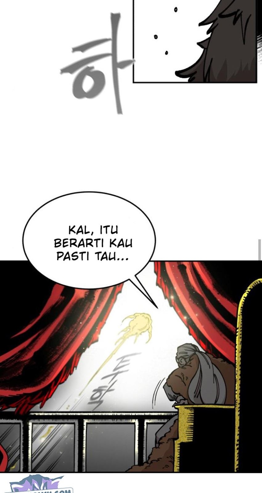 Rathard Chapter 11 Gambar 18