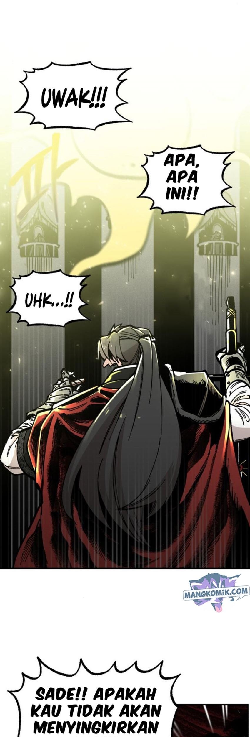Rathard Chapter 11 Gambar 20
