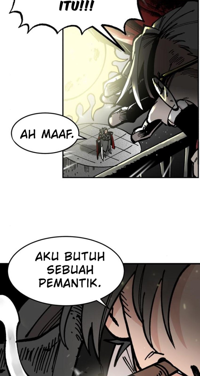 Rathard Chapter 11 Gambar 21