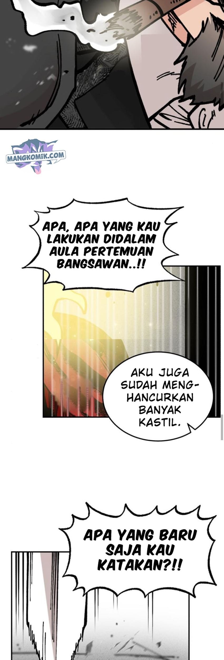Rathard Chapter 11 Gambar 22