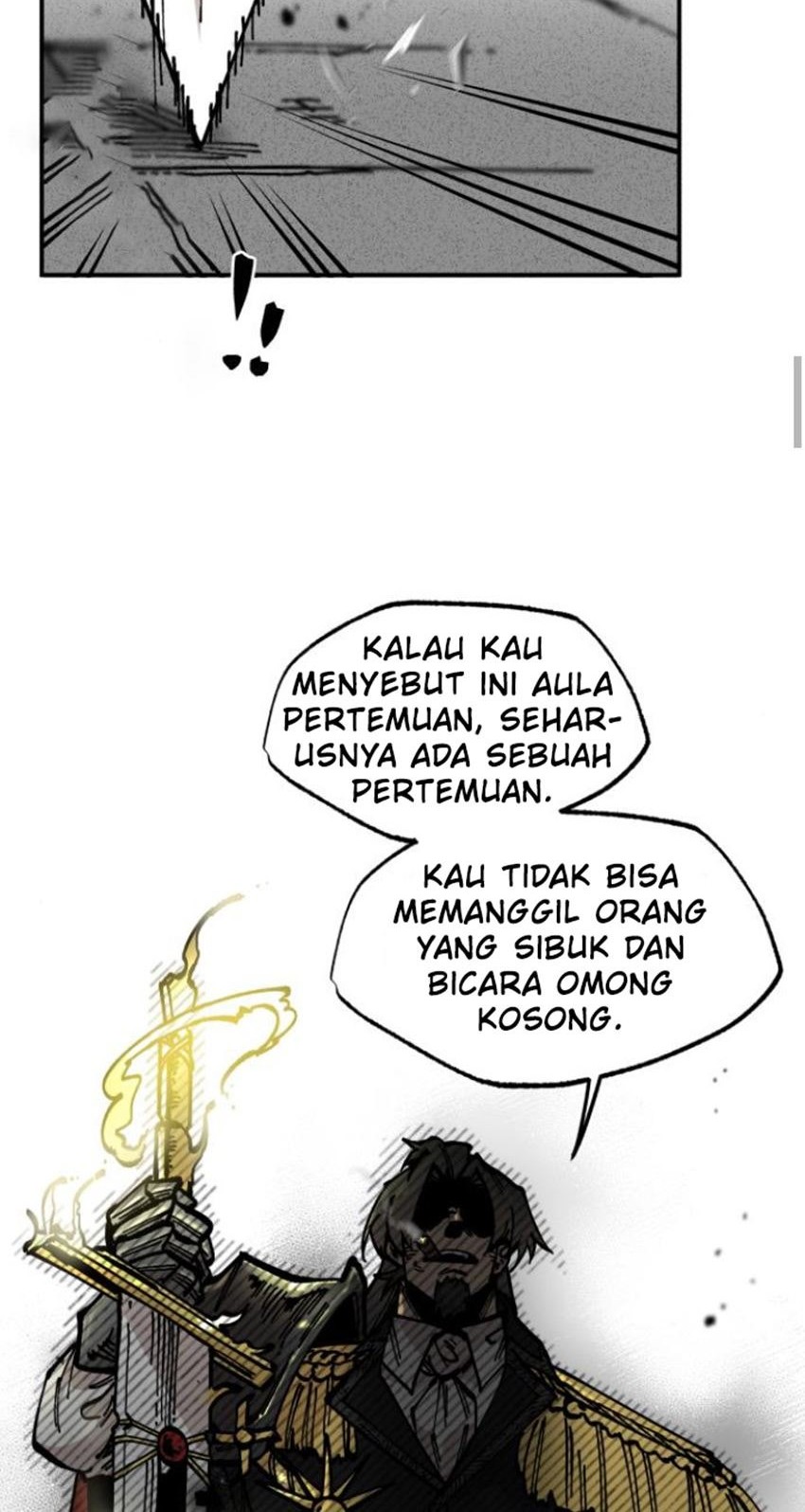 Rathard Chapter 11 Gambar 23