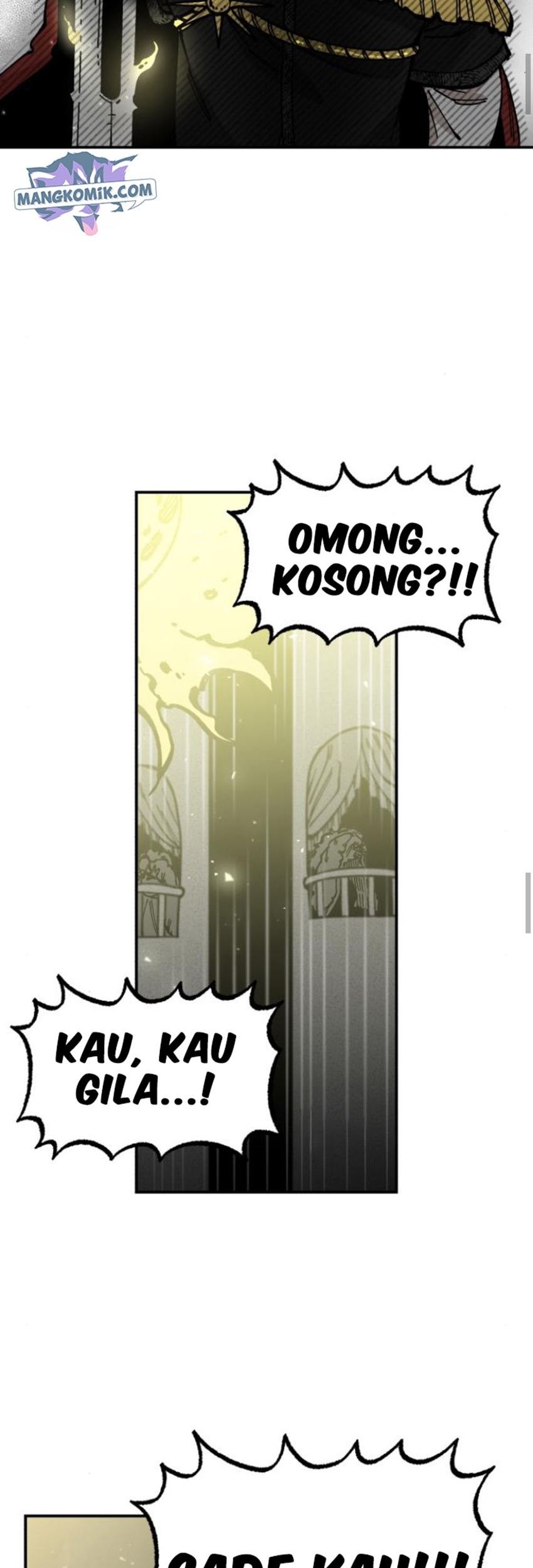 Rathard Chapter 11 Gambar 24