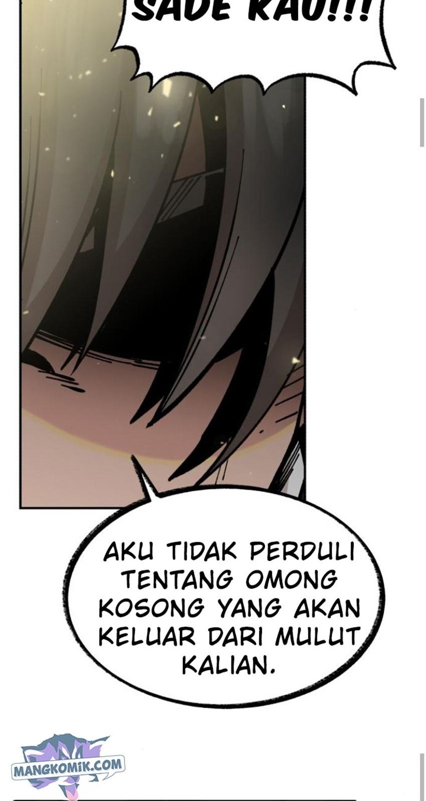 Rathard Chapter 11 Gambar 25