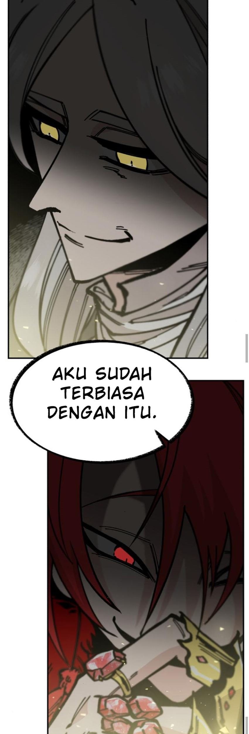 Rathard Chapter 11 Gambar 27