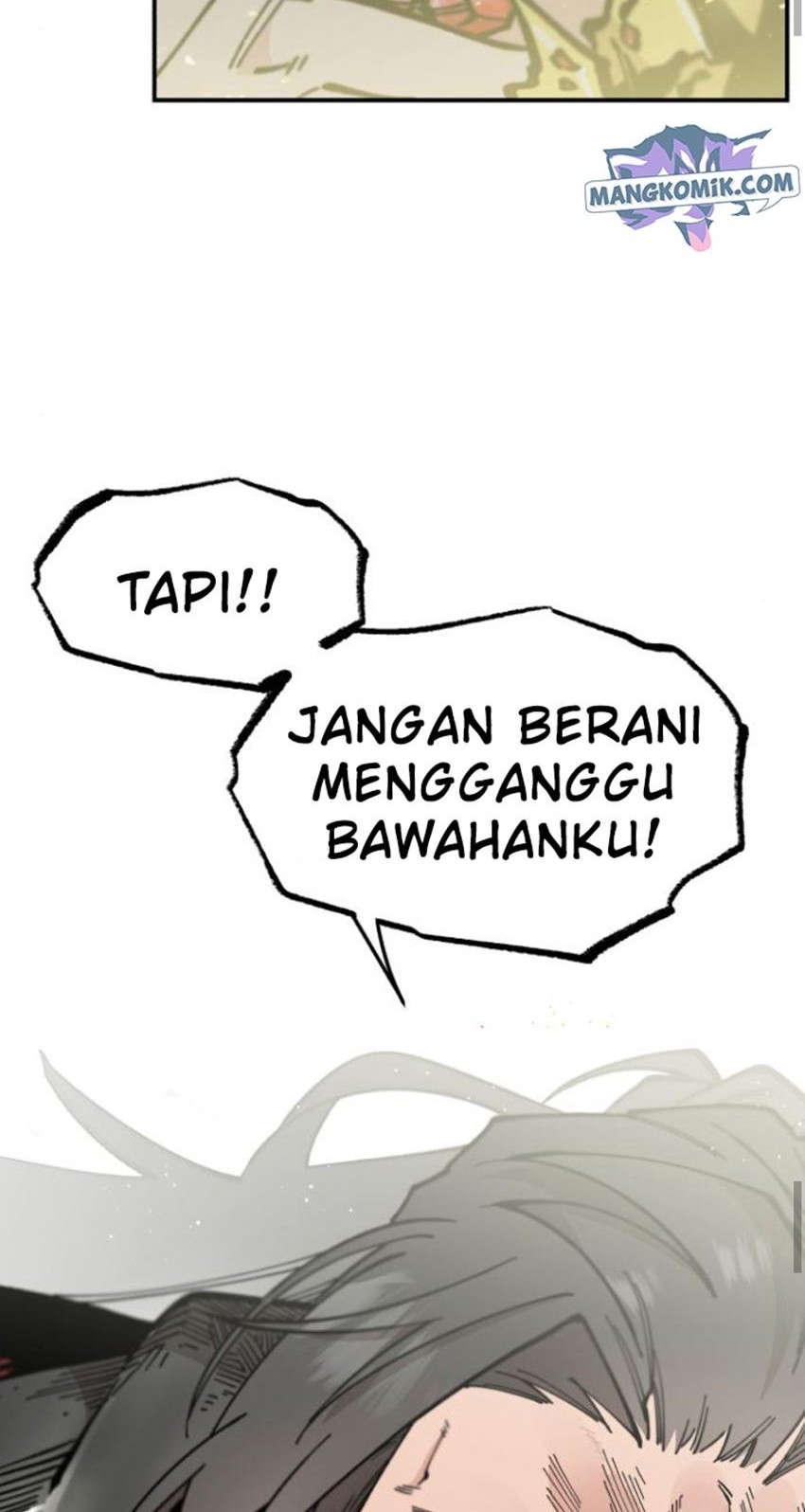Rathard Chapter 11 Gambar 28