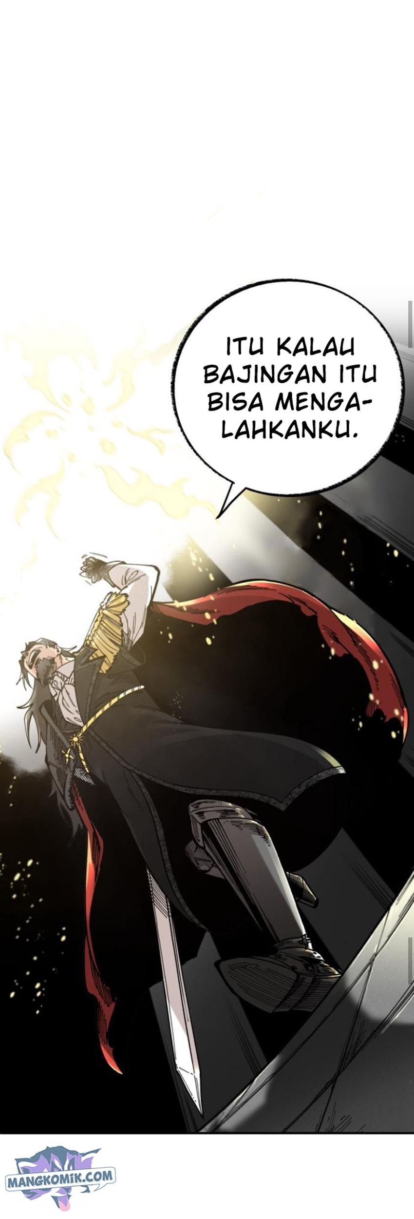 Rathard Chapter 11 Gambar 31