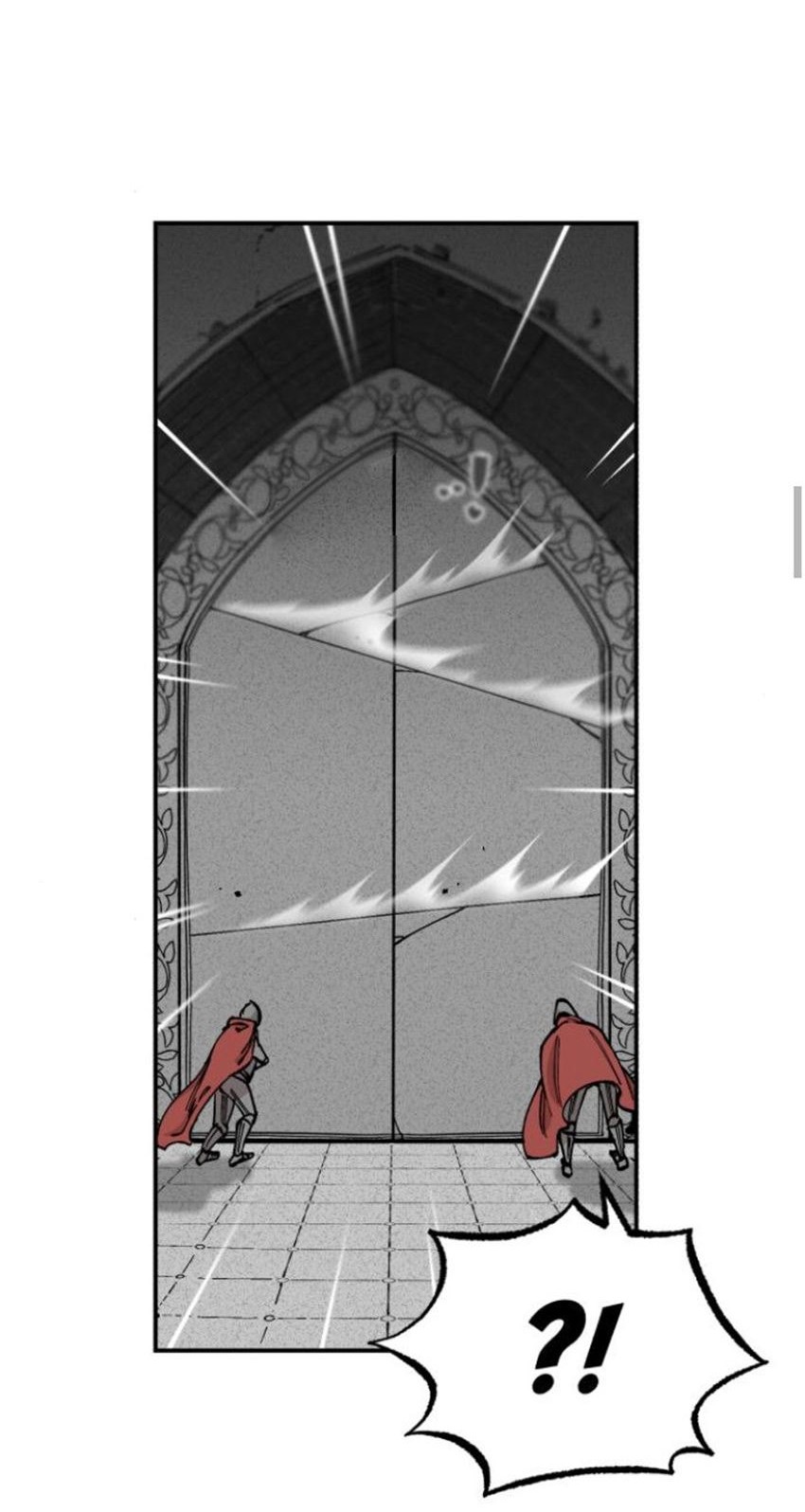 Rathard Chapter 11 Gambar 32