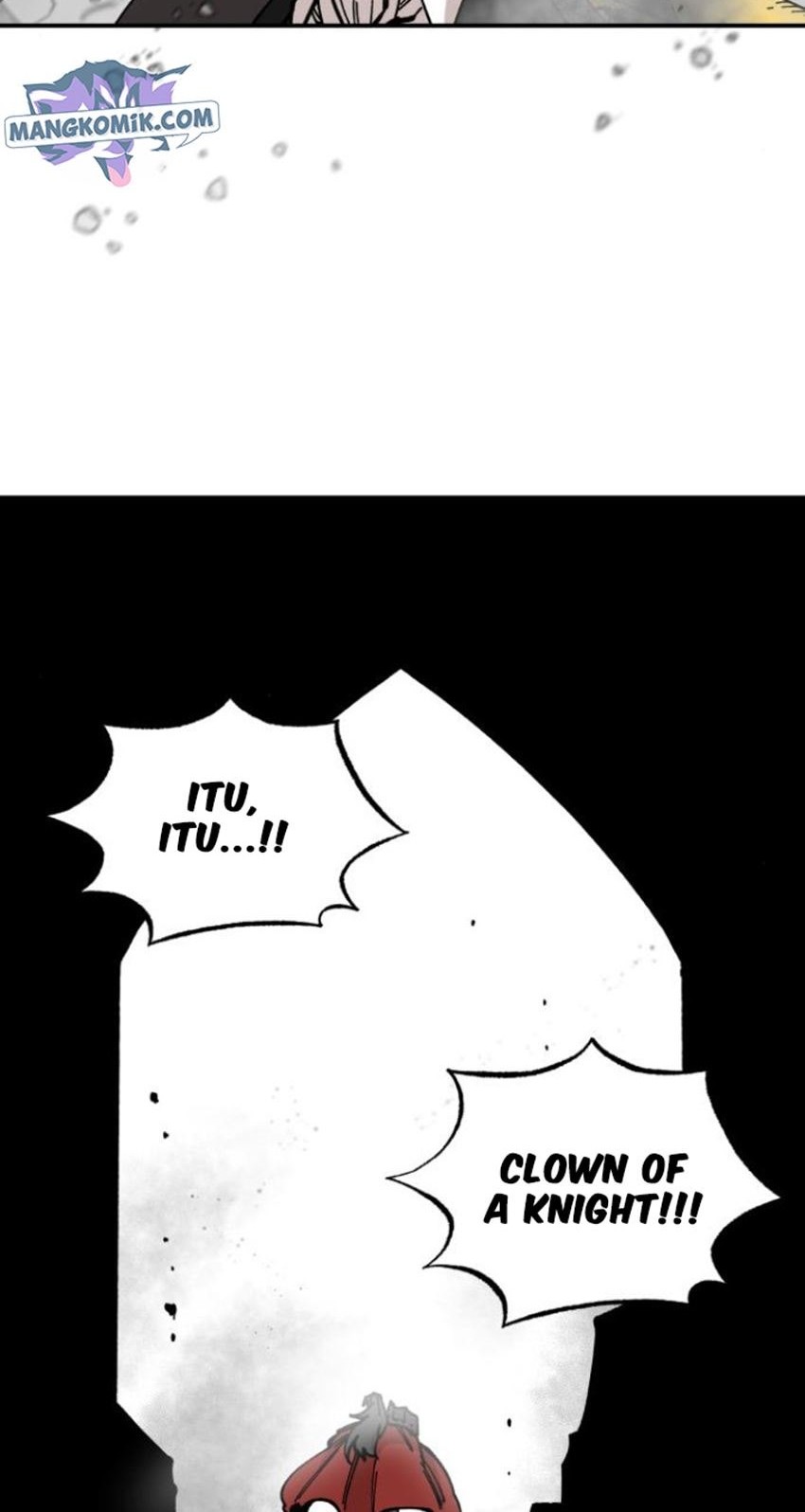 Rathard Chapter 11 Gambar 35