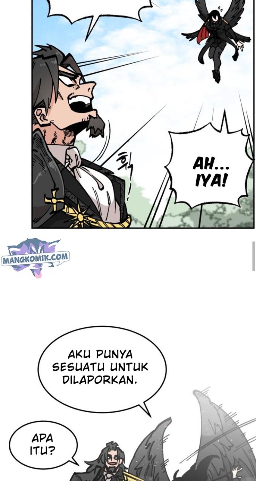 Rathard Chapter 11 Gambar 37