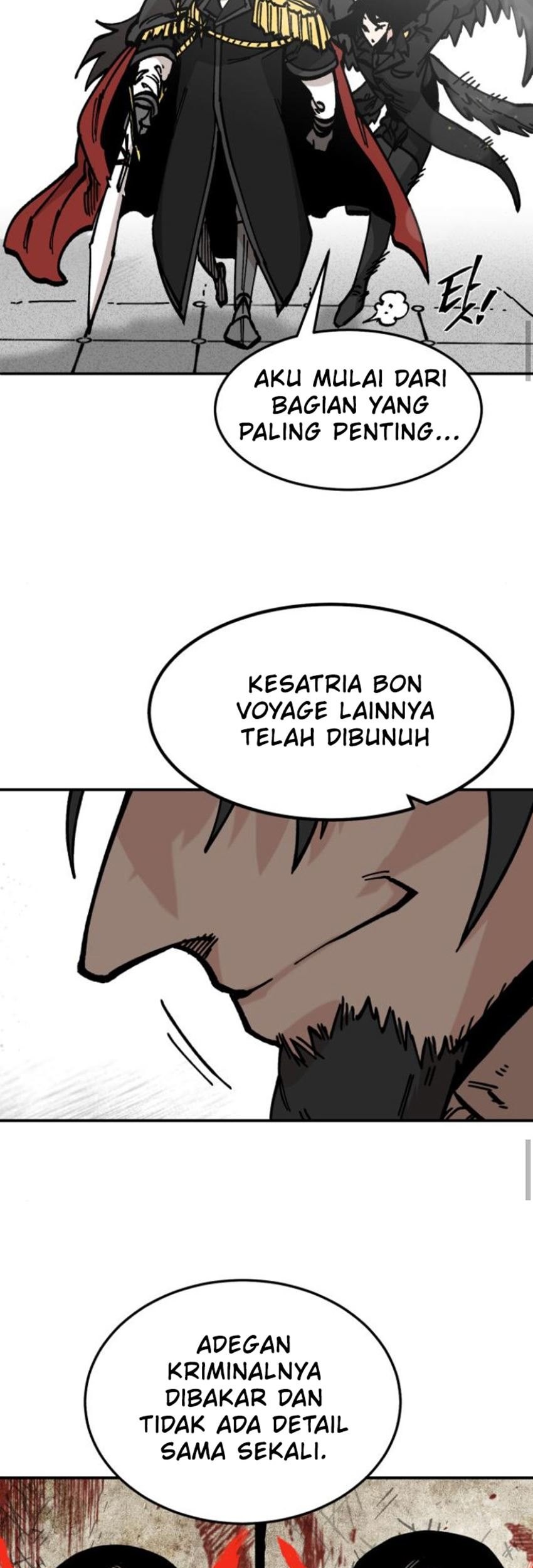 Rathard Chapter 11 Gambar 38