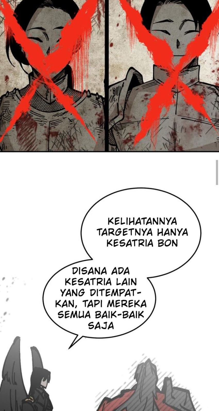 Rathard Chapter 11 Gambar 39