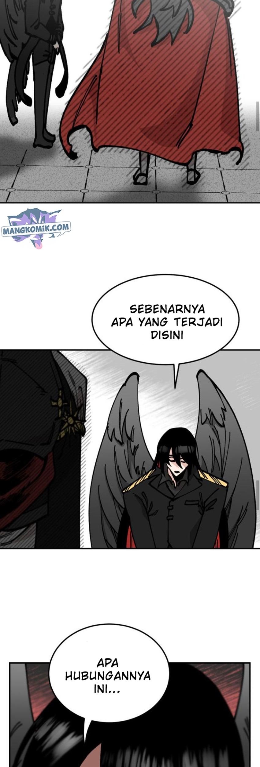 Rathard Chapter 11 Gambar 40