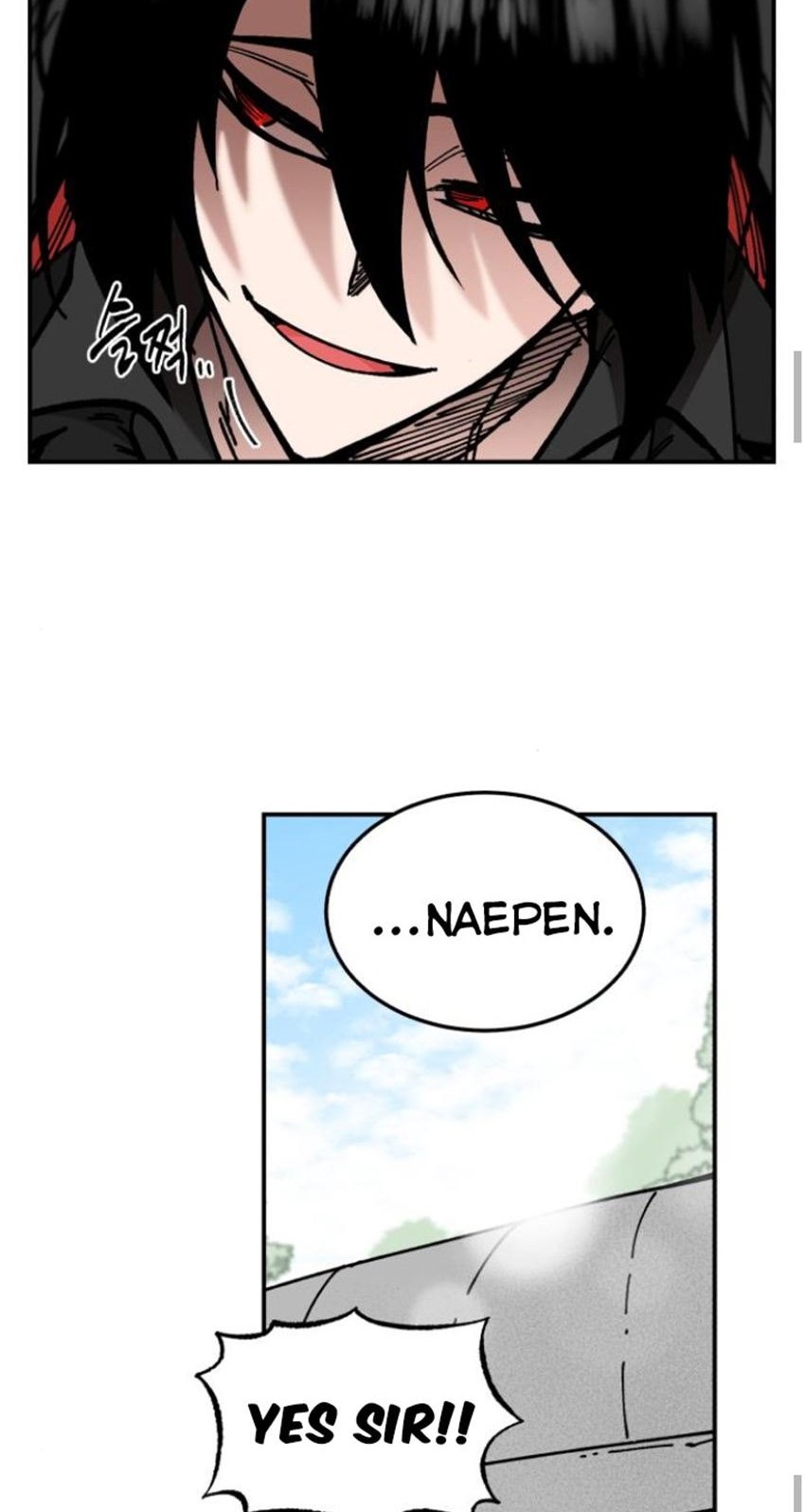 Rathard Chapter 11 Gambar 41