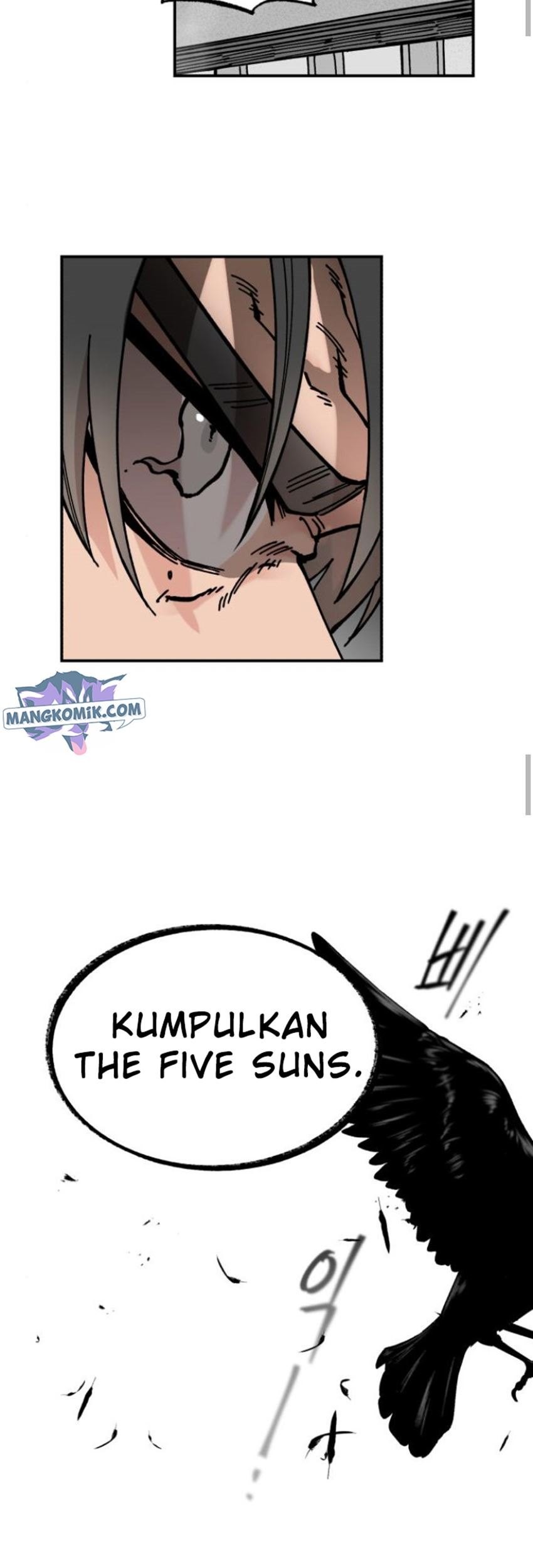 Rathard Chapter 11 Gambar 42