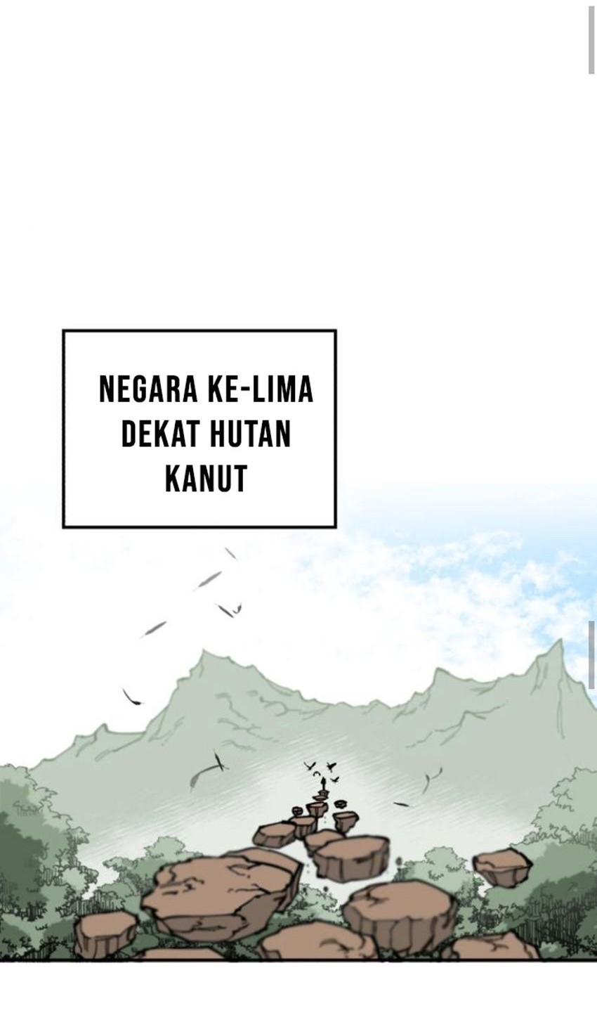 Rathard Chapter 11 Gambar 43