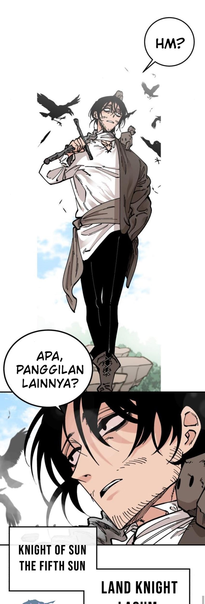 Rathard Chapter 11 Gambar 44