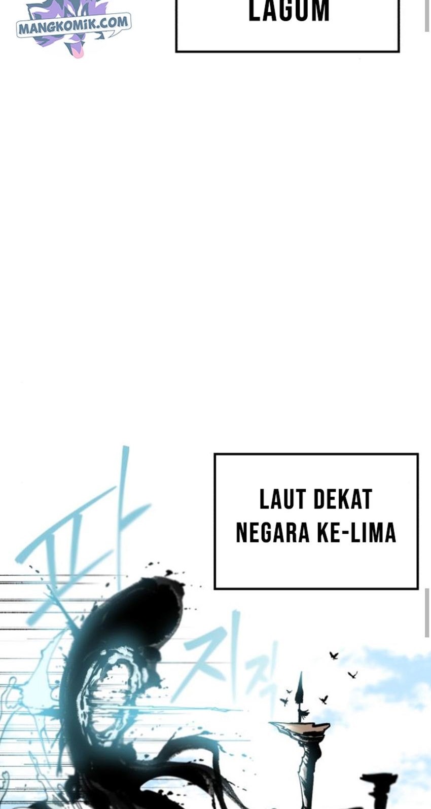 Rathard Chapter 11 Gambar 45
