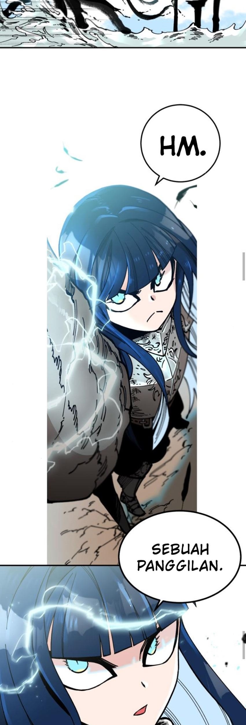 Rathard Chapter 11 Gambar 46