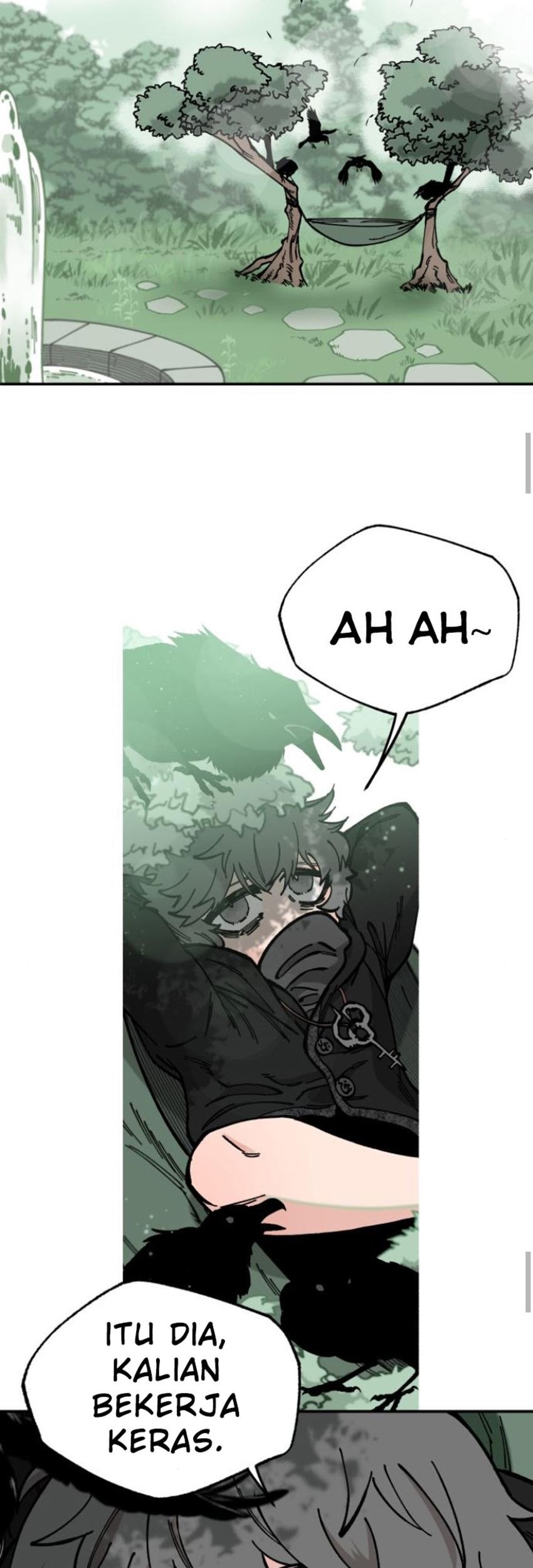 Rathard Chapter 11 Gambar 48