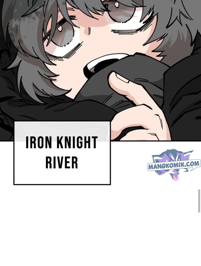 Rathard Chapter 11 Gambar 49