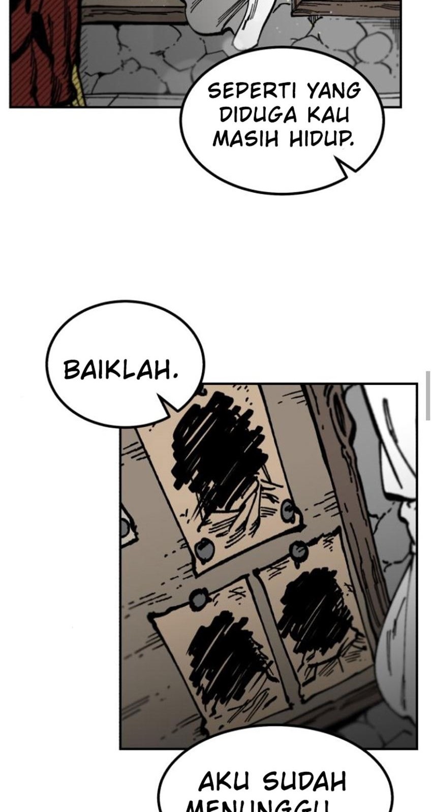 Rathard Chapter 11 Gambar 53