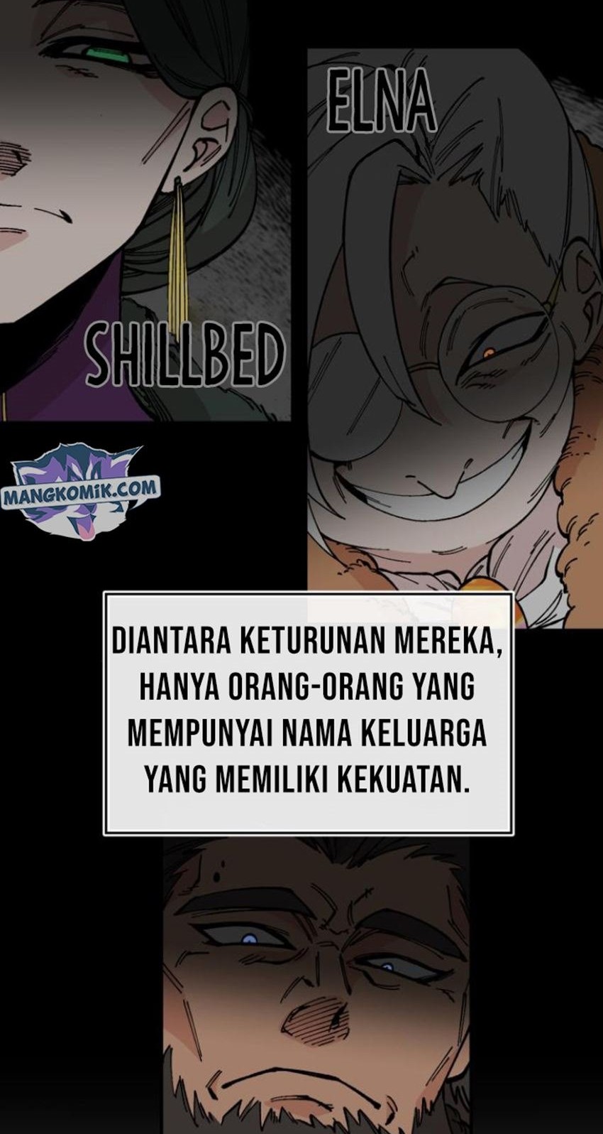 Rathard Chapter 11 Gambar 3