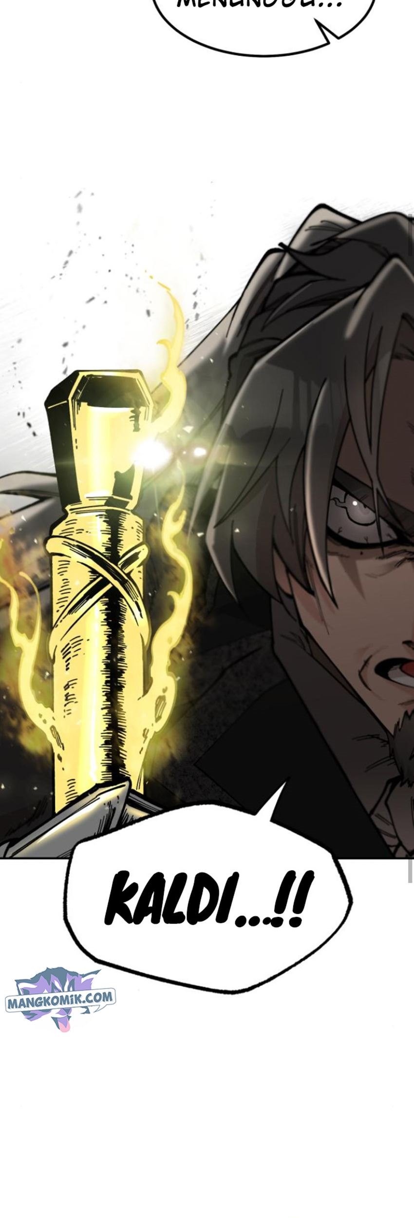 Rathard Chapter 11 Gambar 54