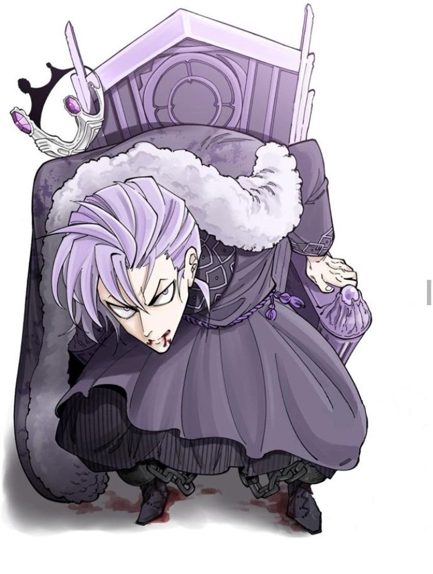 Rathard Chapter 11 Gambar 55