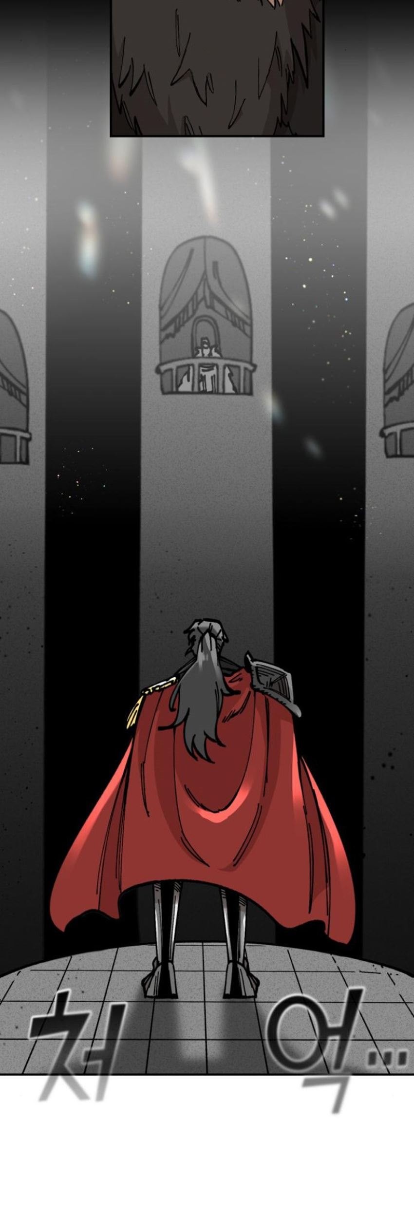 Rathard Chapter 11 Gambar 4
