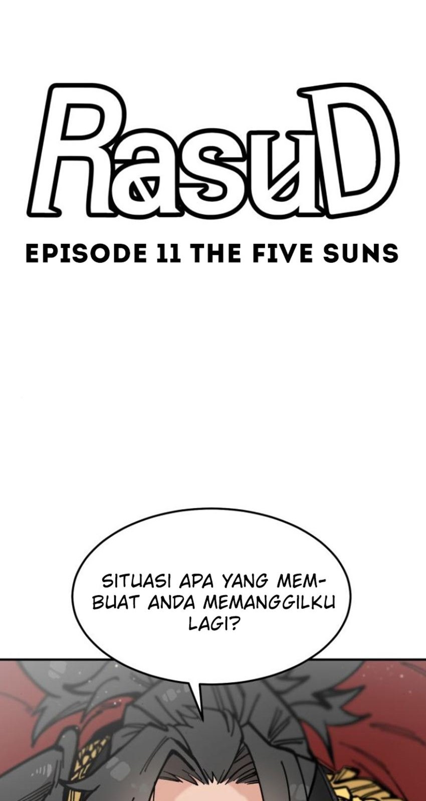 Rathard Chapter 11 Gambar 5