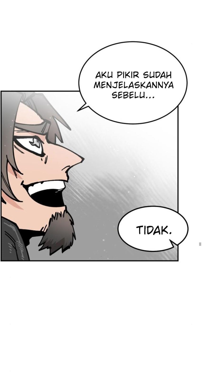 Rathard Chapter 11 Gambar 7