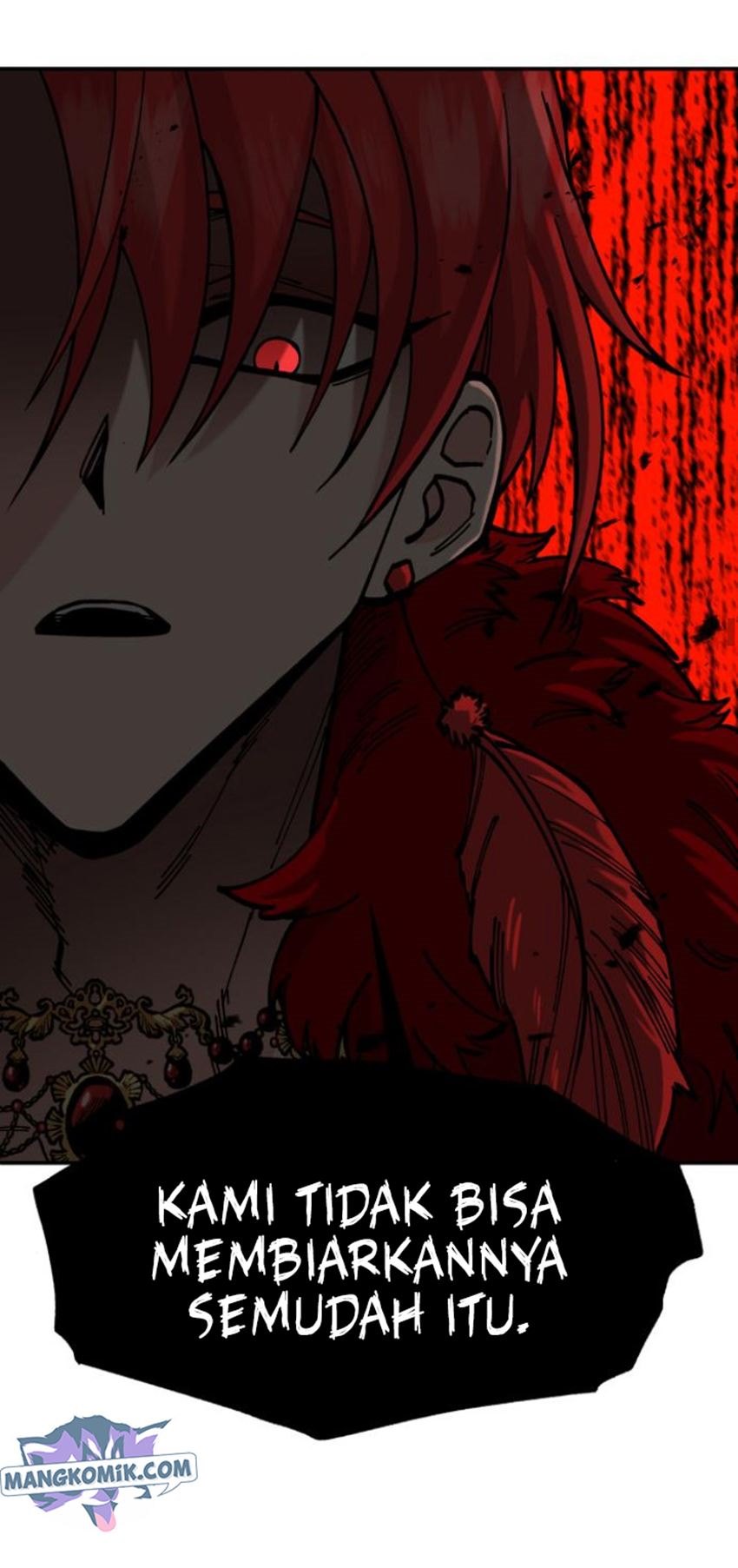 Rathard Chapter 11 Gambar 8