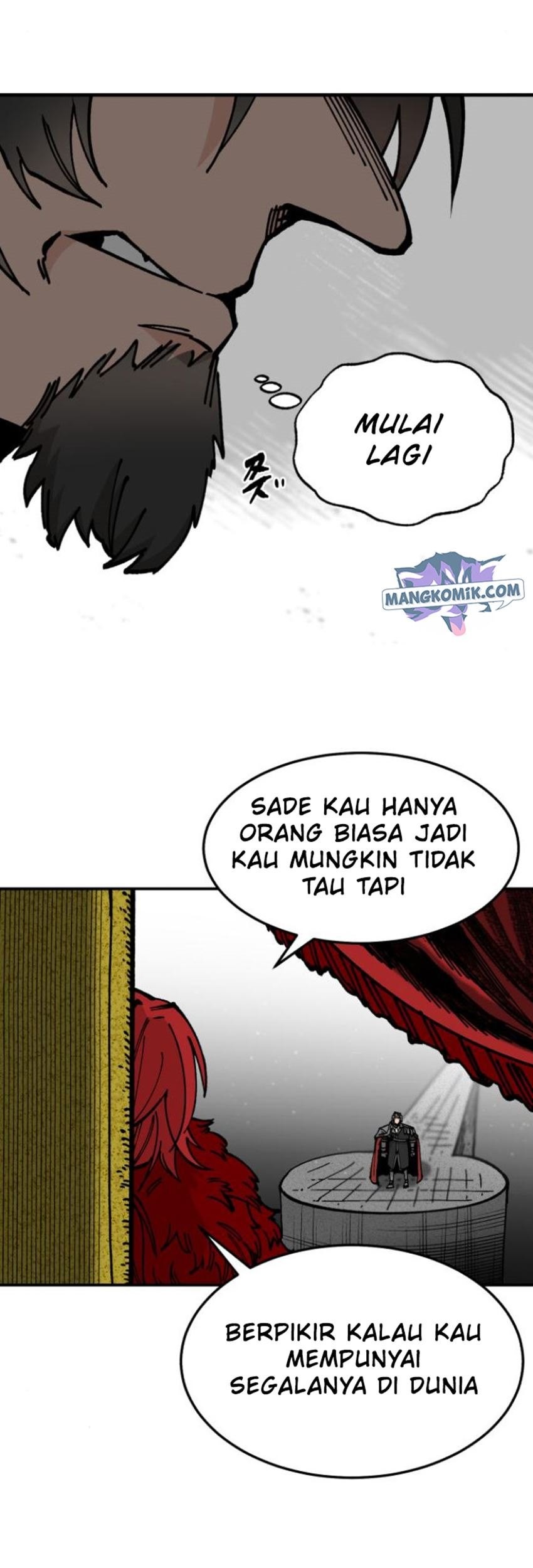 Rathard Chapter 11 Gambar 9