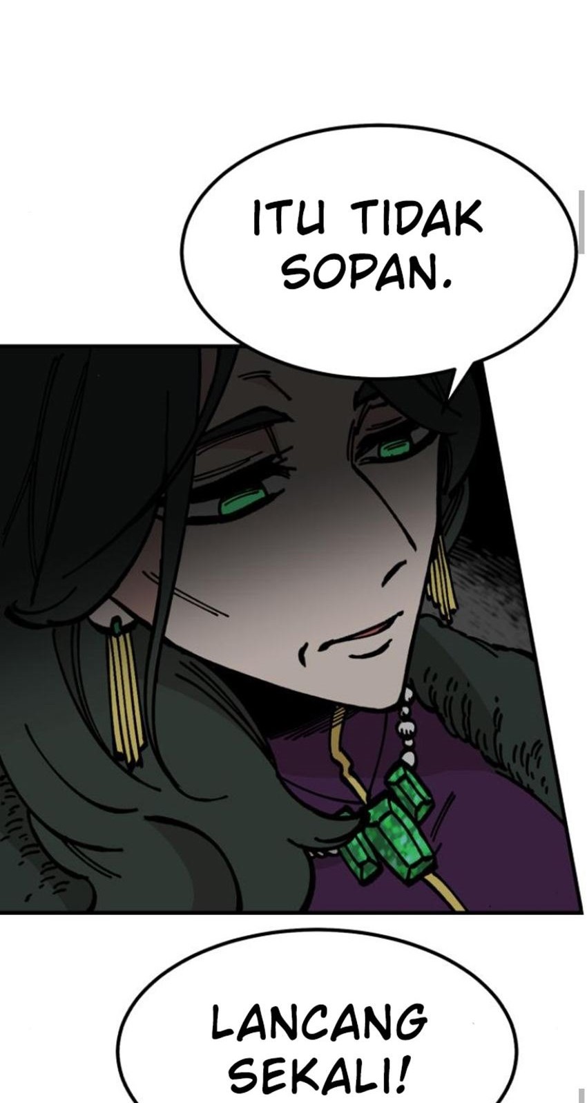 Rathard Chapter 11 Gambar 10