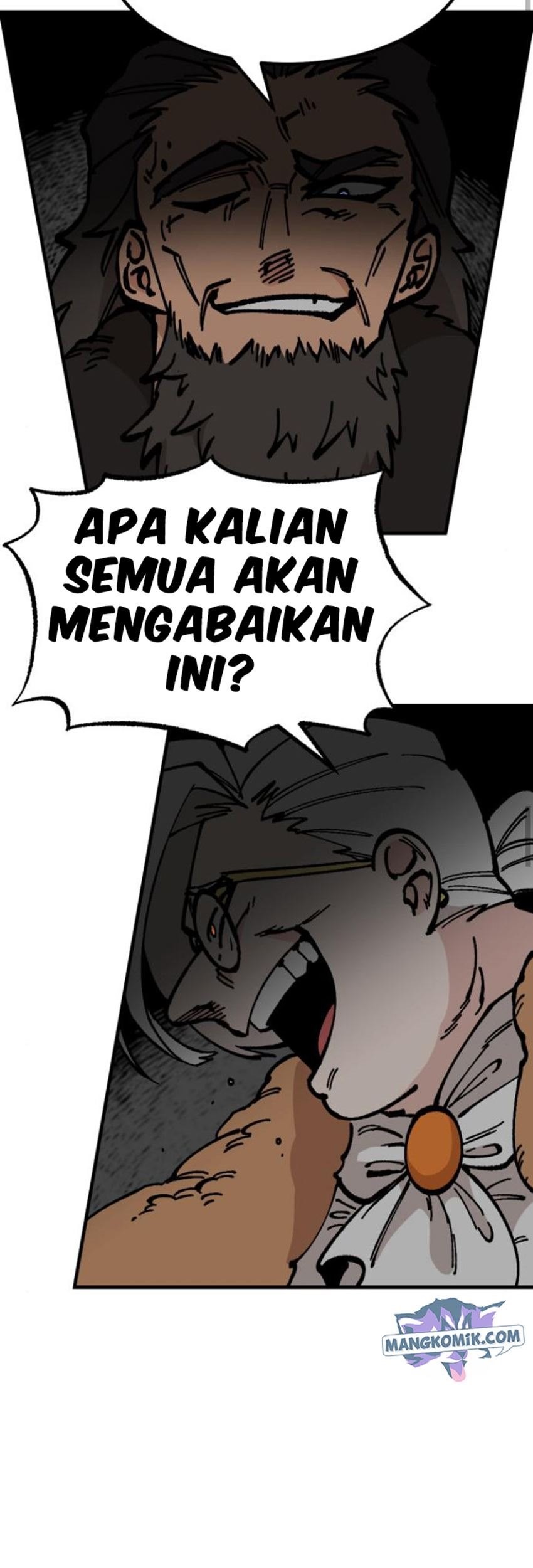 Rathard Chapter 11 Gambar 11