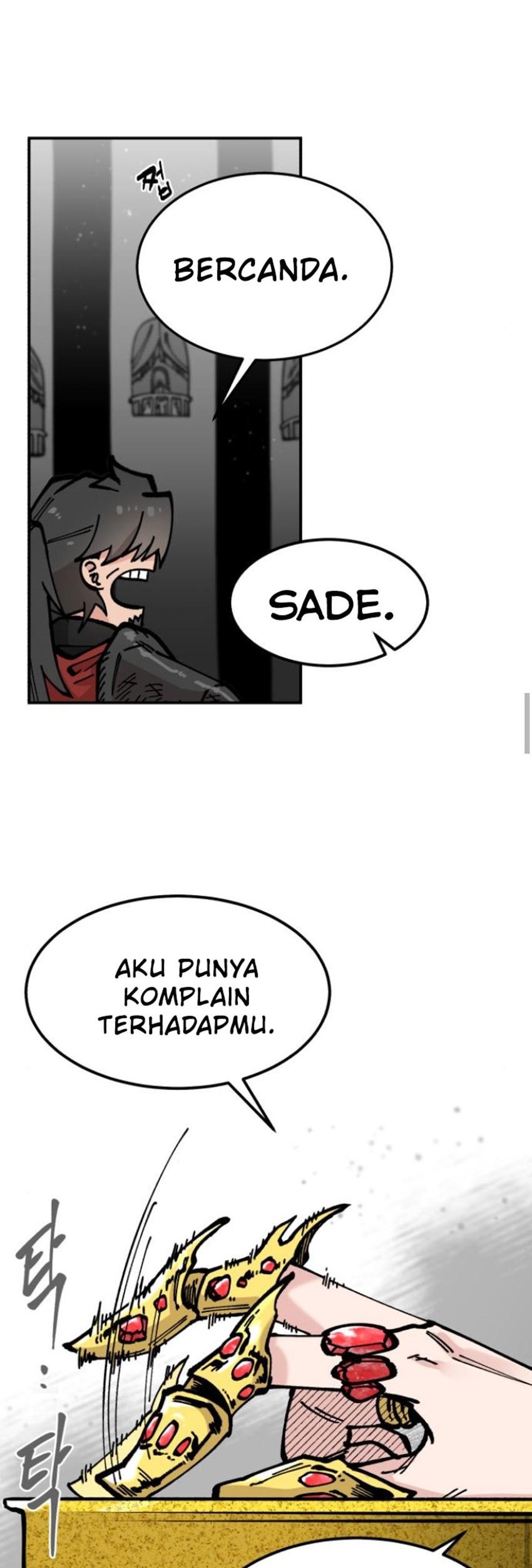 Rathard Chapter 11 Gambar 13