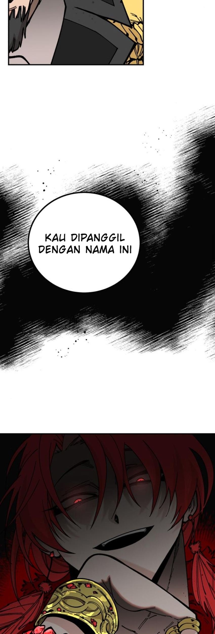 Rathard Chapter 11 Gambar 15