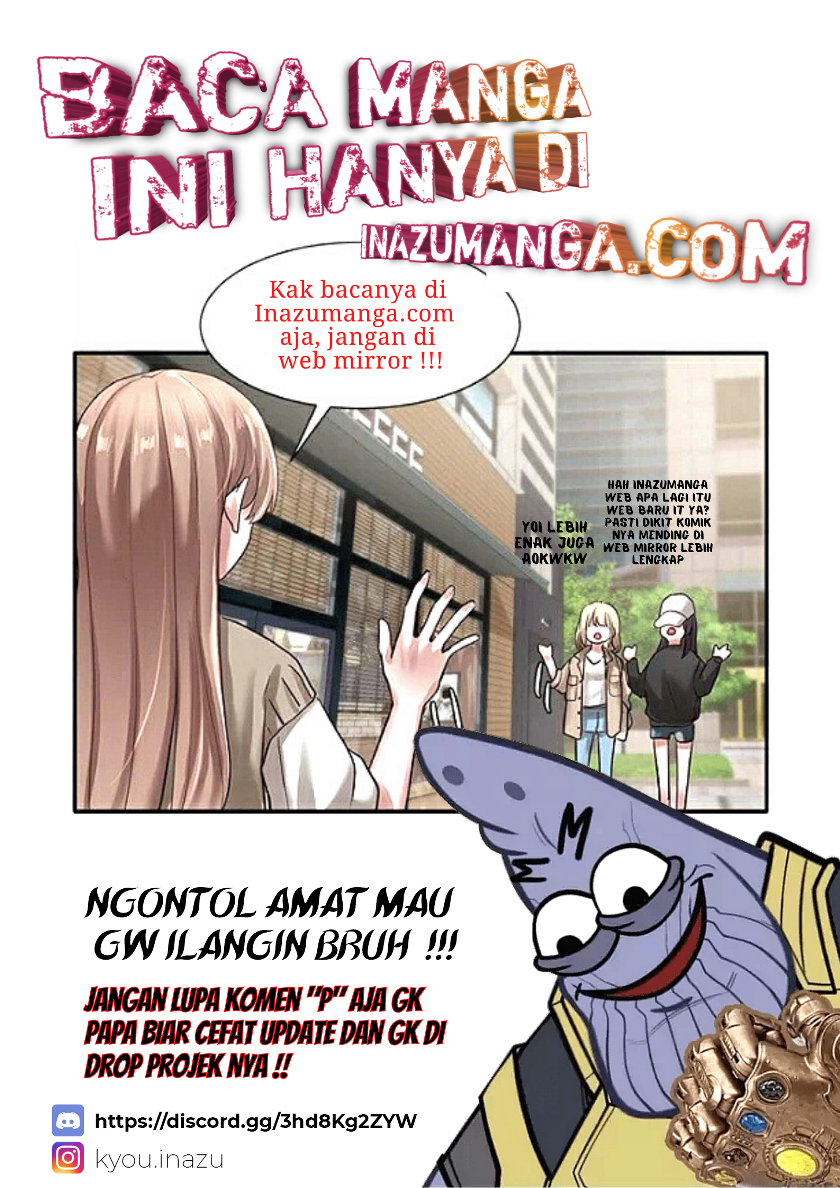Houkago wa, Isekai Kissa de Coffee wo Chapter 1 Gambar 23