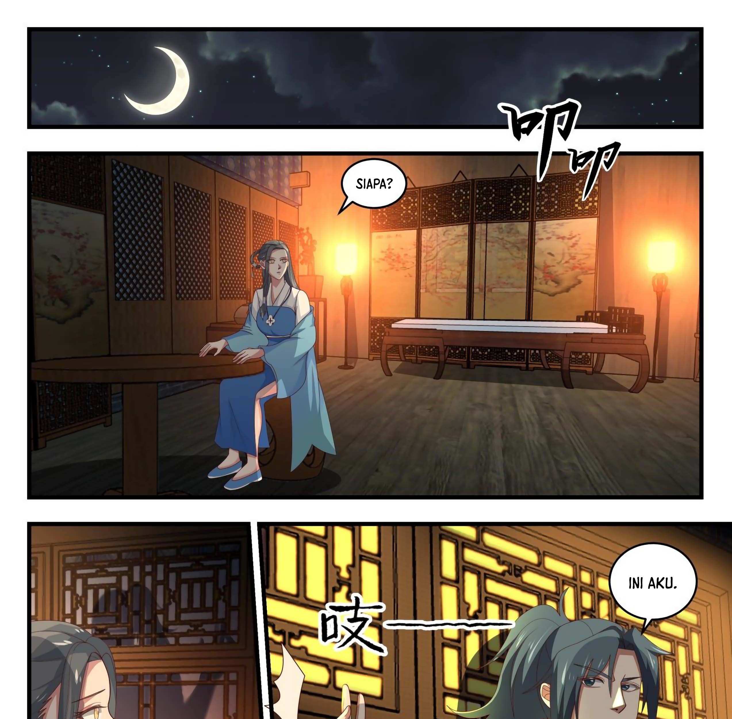 Martial Peak Part 1 Chapter 1703 - https://img.komiku.org/uploads/2452635-3_part1.jpg