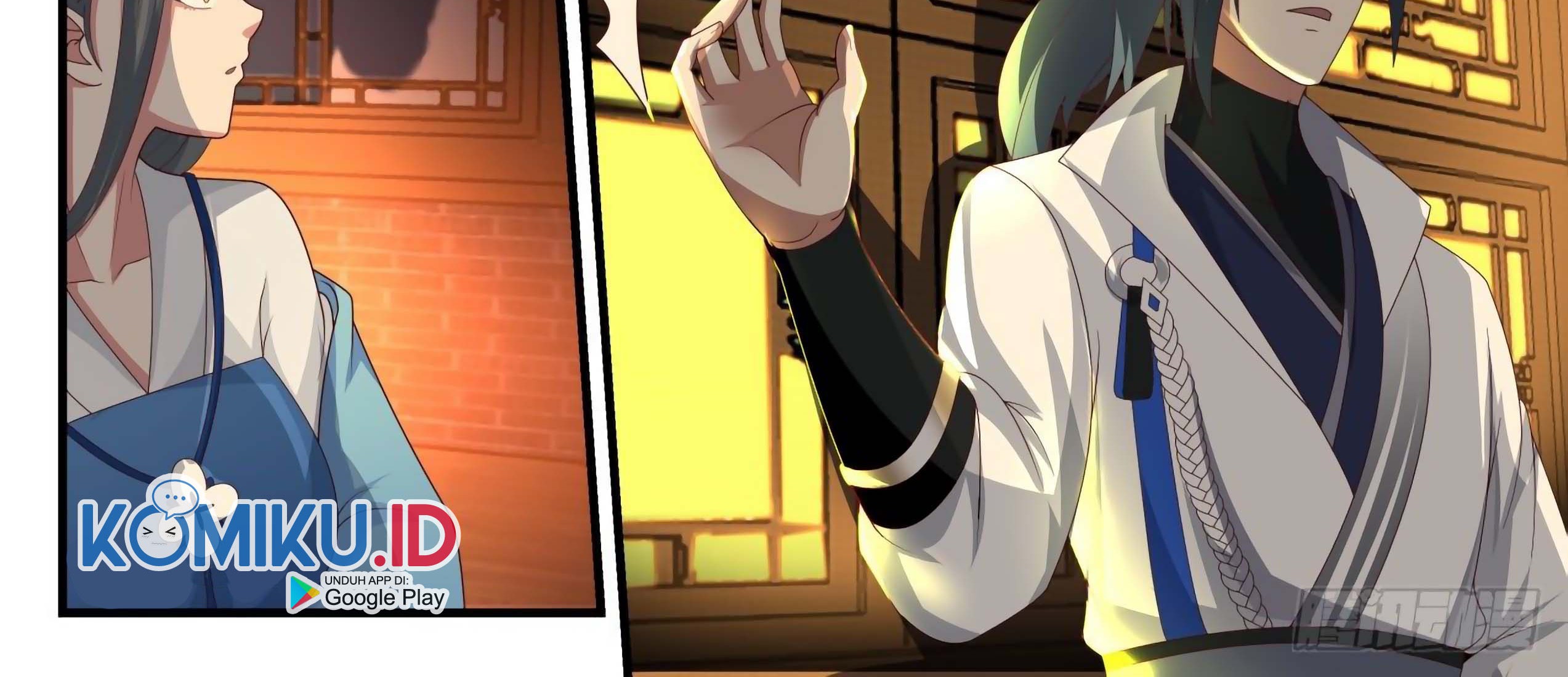 Martial Peak Part 1 Chapter 1703 - https://img.komiku.org/uploads/2452635-3_part2.jpg