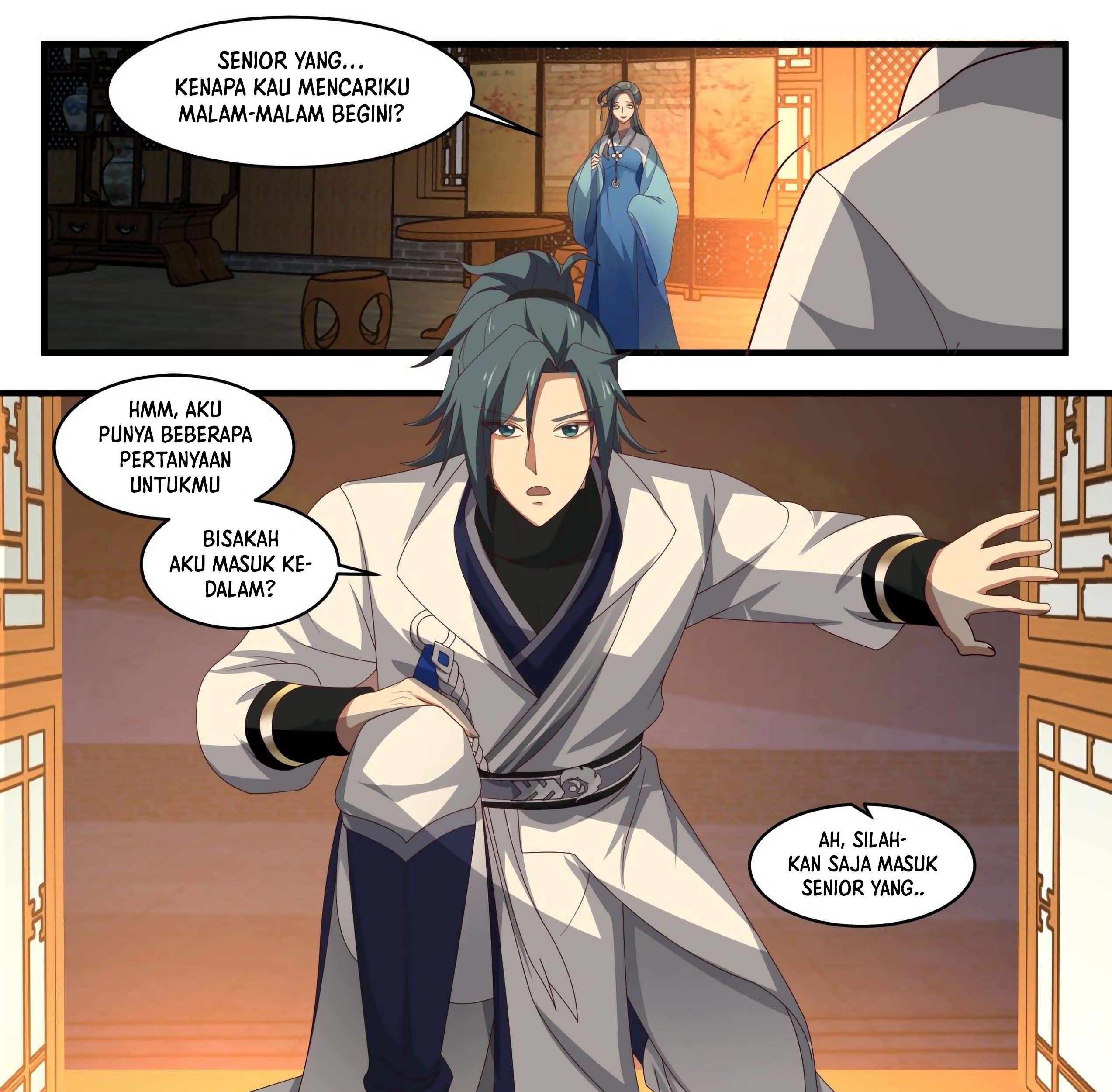 Martial Peak Part 1 Chapter 1703 - https://img.komiku.org/uploads/2452635-4_part1.jpg