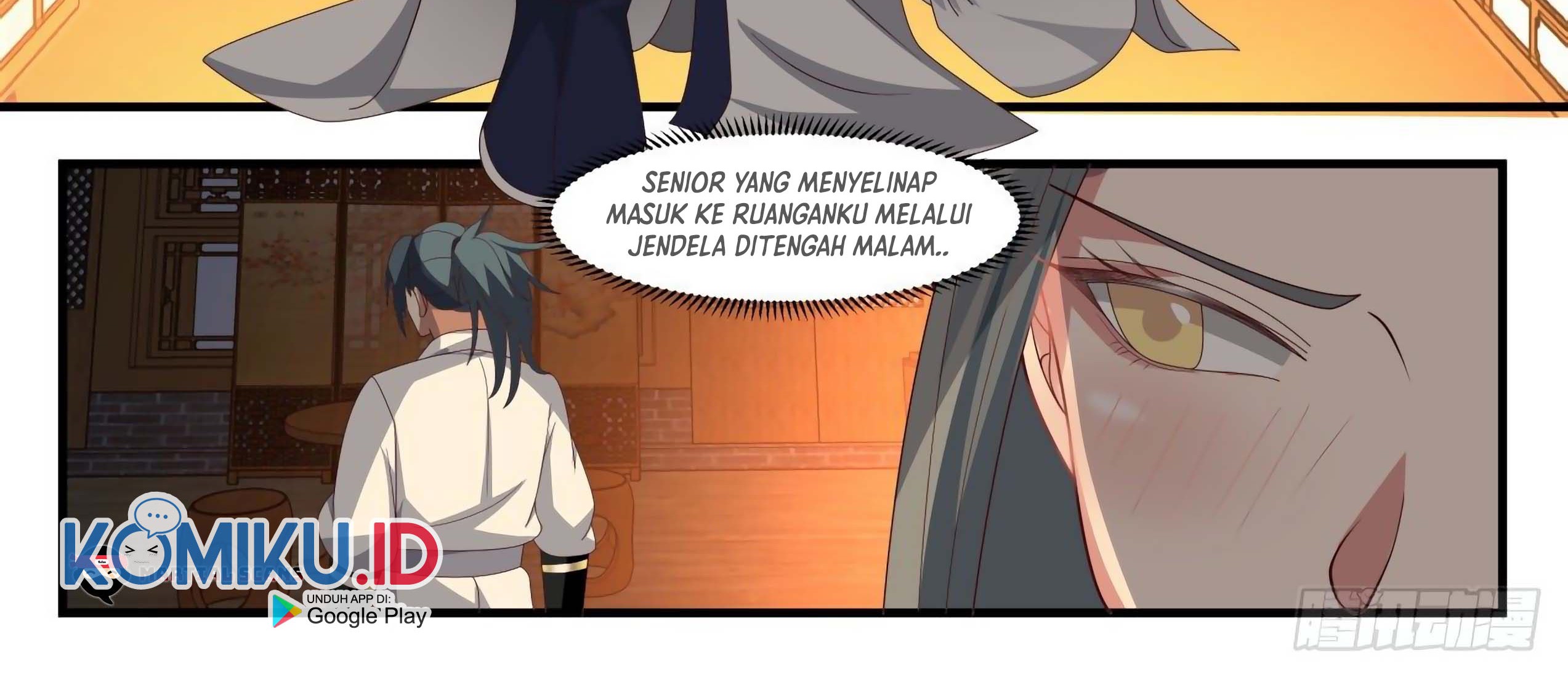 Martial Peak Part 1 Chapter 1703 - https://img.komiku.org/uploads/2452635-4_part2.jpg