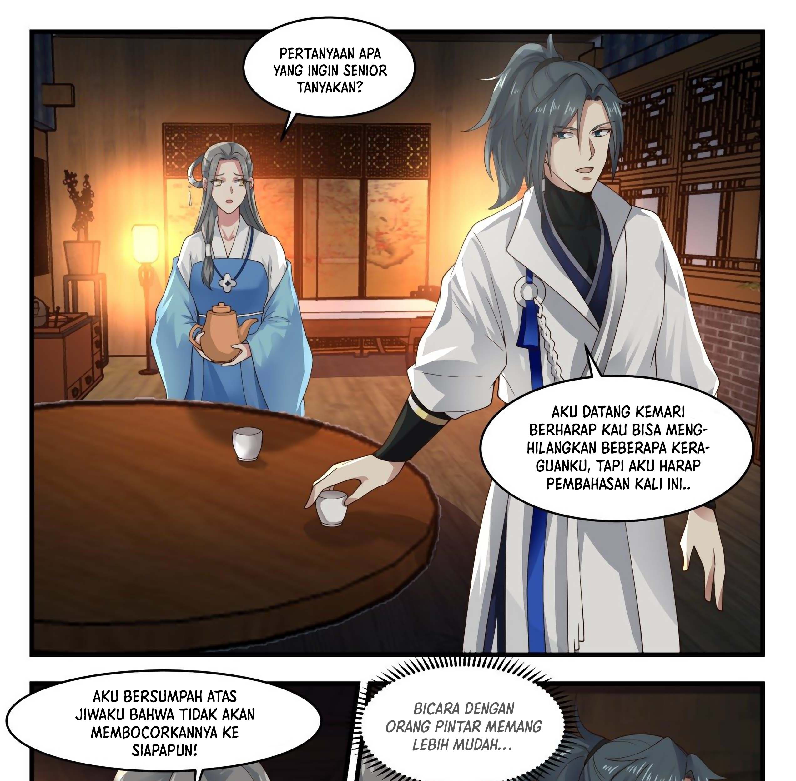 Martial Peak Part 1 Chapter 1703 - https://img.komiku.org/uploads/2452635-5_part1.jpg