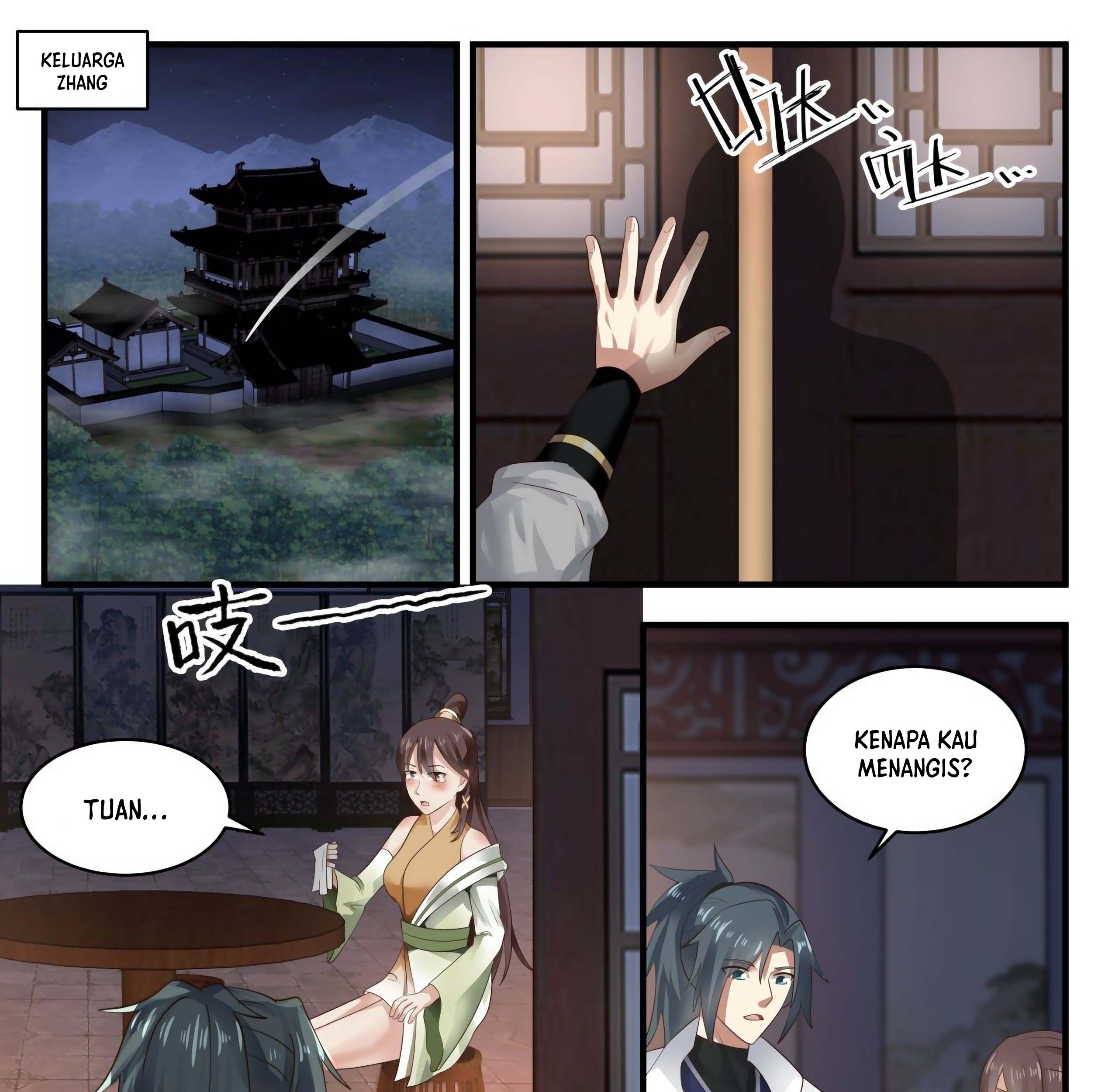 Martial Peak Part 1 Chapter 1704 - https://img.komiku.org/uploads/2452636-3_part1.jpg