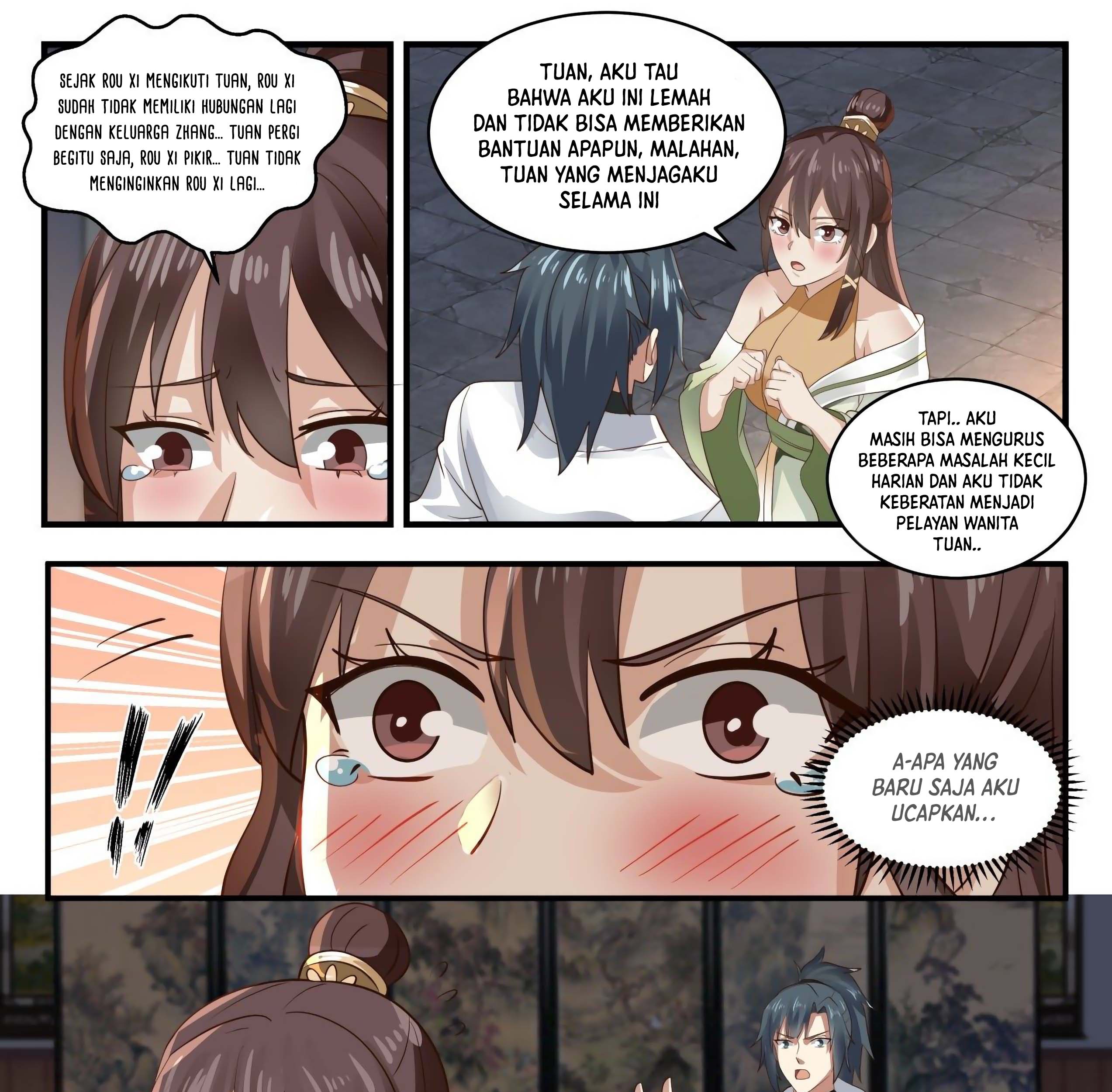 Martial Peak Part 1 Chapter 1704 - https://img.komiku.org/uploads/2452636-4_part1.jpg