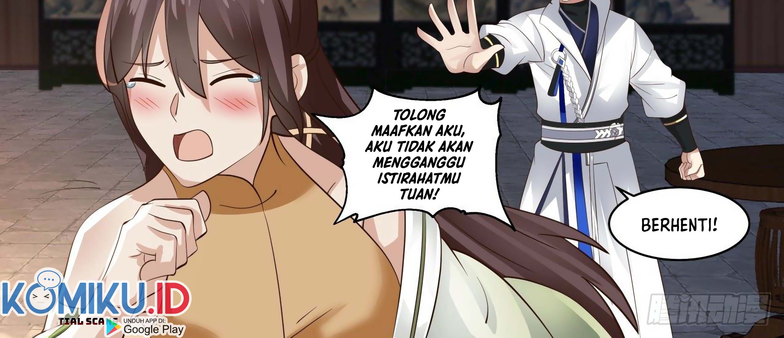 Martial Peak Part 1 Chapter 1704 - https://img.komiku.org/uploads/2452636-4_part2.jpg