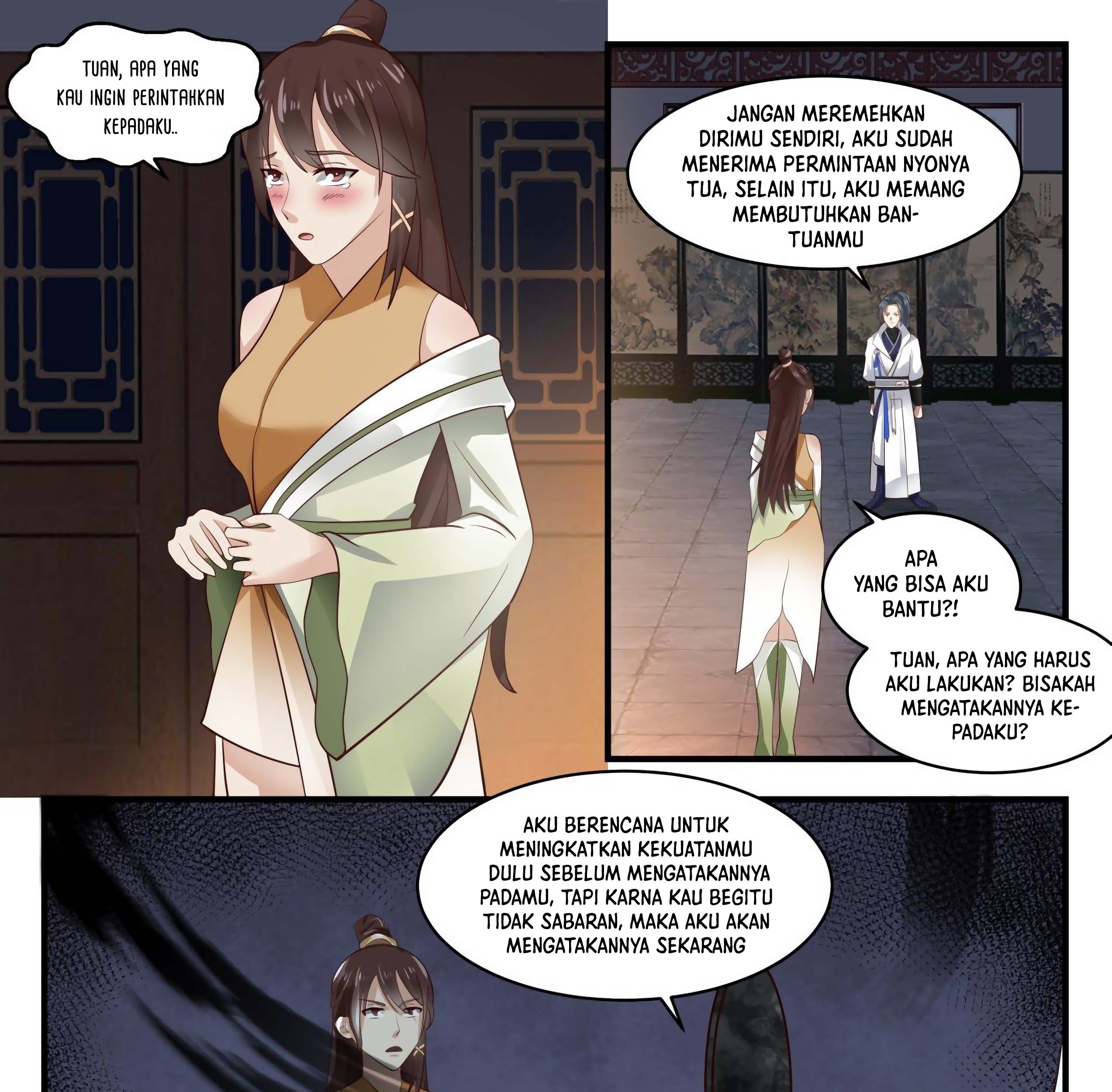 Martial Peak Part 1 Chapter 1704 - https://img.komiku.org/uploads/2452636-5_part1.jpg