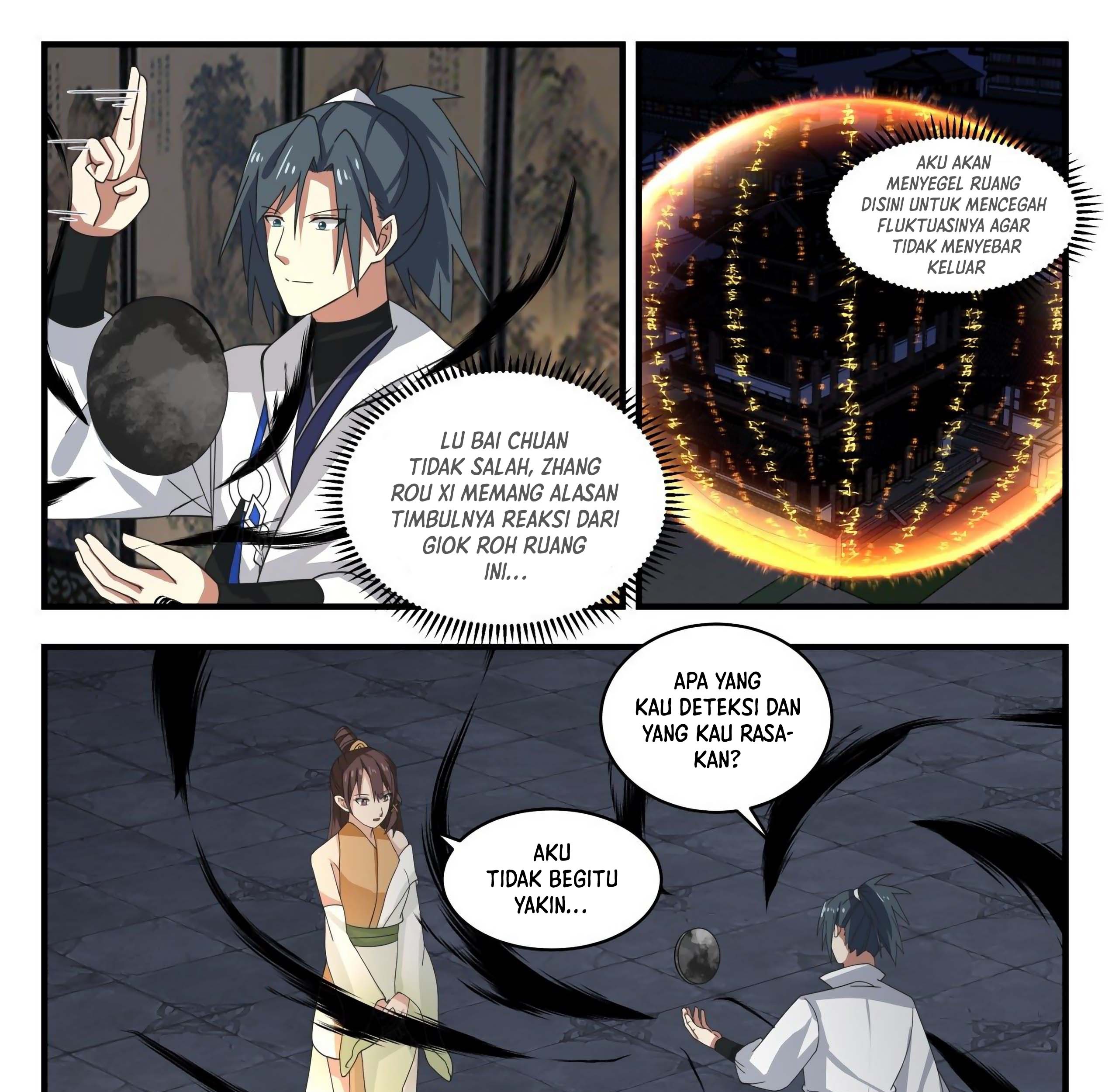 Martial Peak Part 1 Chapter 1704 - https://img.komiku.org/uploads/2452636-6_part1.jpg