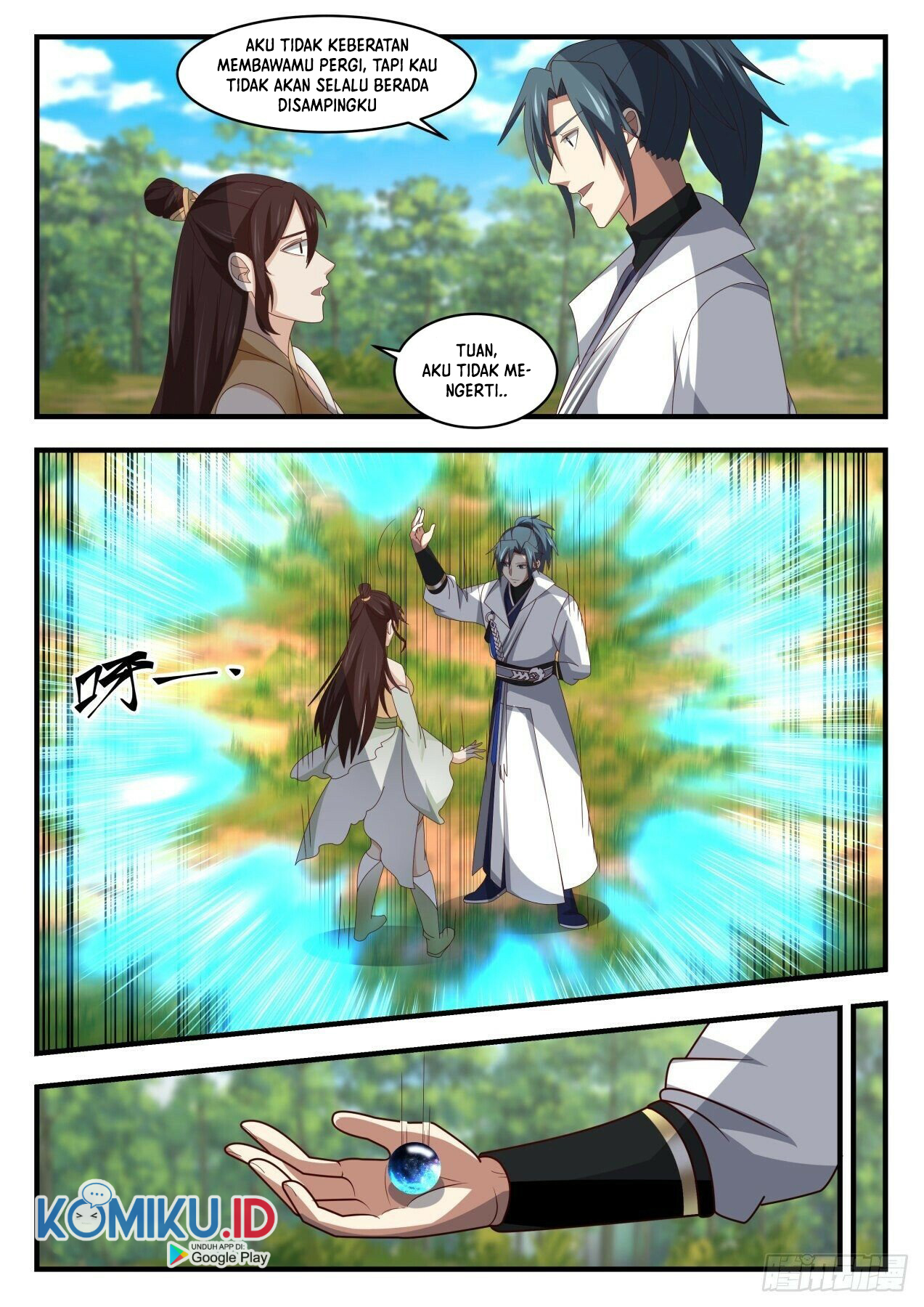 Martial Peak Part 1 Chapter 1708 - https://img.komiku.org/uploads/2452643-4.jpg