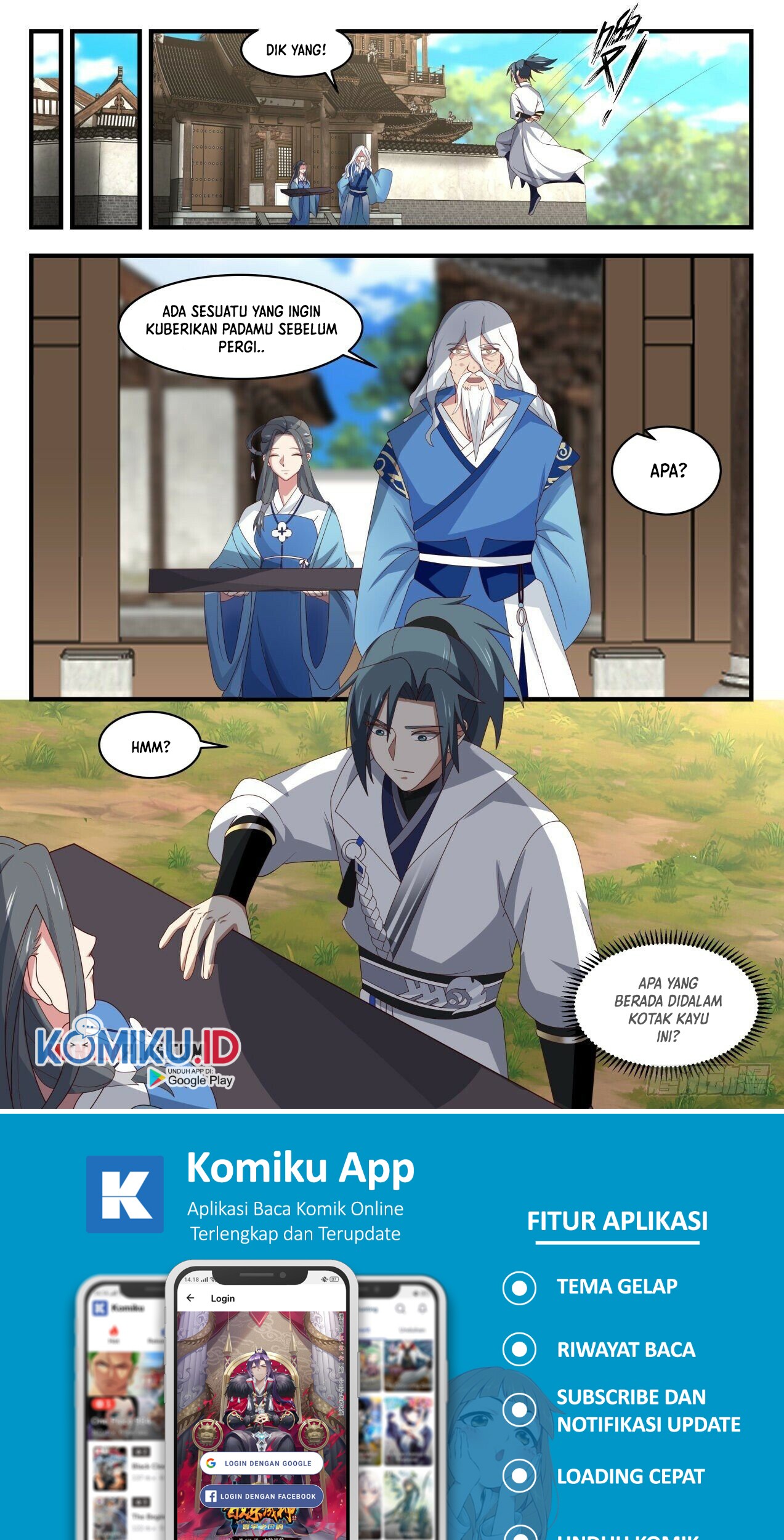 Martial Peak Part 1 Chapter 1708 - https://img.komiku.org/uploads/2452643-5_part1.jpg